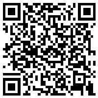 QR Code for bitcoin:bitcoin:bitcoin:bitcoin:litecoin:MCiw8dLbEcM3VsXMMZbE1zZ7BAXSFP3SLr