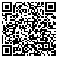 QR Code for bitcoin:bitcoin:bitcoin:bitcoin:litecoin:MCiwZL3qBdevKsTk9D4a3j8kX8dTXUnSjB