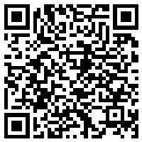 QR Code for bitcoin:bitcoin:bitcoin:bitcoin:litecoin:MCixPLXSsWfKBKg1sUvVPD6KnXrgVUxkTe