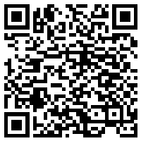 QR Code for bitcoin:bitcoin:bitcoin:bitcoin:litecoin:MCj1hy4fFXTFzFM2DvW4rnEtc1XELEWgf3