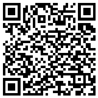 QR Code for bitcoin:bitcoin:bitcoin:bitcoin:litecoin:MCjJkmetjMDfESBCbfXbaCNmcHGLdcTkbV