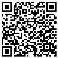 QR Code for bitcoin:bitcoin:bitcoin:bitcoin:litecoin:MCjUn4jXnRCxdys5fPVg6StEVZCV4ePf84