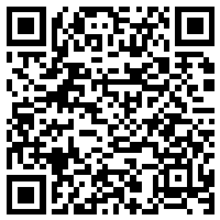 QR Code for bitcoin:bitcoin:bitcoin:bitcoin:litecoin:MCjWVxsYaGcLfyfmLz6juWUezYobFwkpbB