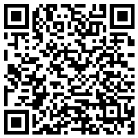 QR Code for bitcoin:bitcoin:bitcoin:bitcoin:litecoin:MCjdYvpVh7dCmtNGgGiBYBo5eATX64VTaq