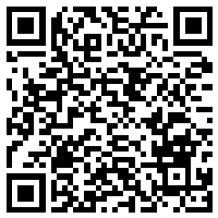 QR Code for bitcoin:bitcoin:bitcoin:bitcoin:litecoin:MCjfgPTovX18xqP2b48LST4uKXfMbdLnbc