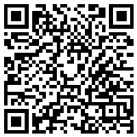 QR Code for bitcoin:bitcoin:bitcoin:bitcoin:litecoin:MCjgbVfRsBxpssEAE8Akd8h8S4GN4N4J1E