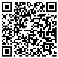 QR Code for bitcoin:bitcoin:bitcoin:bitcoin:litecoin:MCjhtSqGUXSPkGnnCLy8M2CYGx8pFDExJe