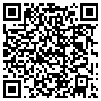 QR Code for bitcoin:bitcoin:bitcoin:bitcoin:litecoin:MCjmaHKPmYVWbfYYg5kUj9DhaTNLuHiFWc