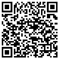 QR Code for bitcoin:bitcoin:bitcoin:bitcoin:litecoin:MCjoXw5xm1MhRBqbFENPtwtdjrhASTREPy
