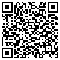 QR Code for bitcoin:bitcoin:bitcoin:bitcoin:litecoin:MCjvC9xVfBFLJTmoAwqvHP2GqaBYsg1Xfe