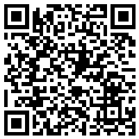 QR Code for bitcoin:bitcoin:bitcoin:bitcoin:litecoin:MCjxFDSNtNnaGwpM7RuxetPy4No5ZE33wZ