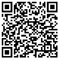 QR Code for bitcoin:bitcoin:bitcoin:bitcoin:litecoin:MCk6Rotg38Jp8nbYMhG2UaEWwUSdcSpua2