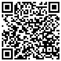QR Code for bitcoin:bitcoin:bitcoin:bitcoin:litecoin:MCk7pPJWgLs9vuLuchjU5o8dnLJa7neJWJ