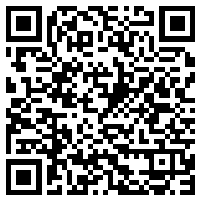 QR Code for bitcoin:bitcoin:bitcoin:bitcoin:litecoin:MCkAK2grdS1Ne27C72UbXNnfa7moSamYmh