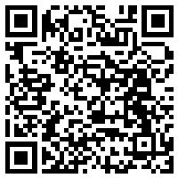 QR Code for bitcoin:bitcoin:bitcoin:bitcoin:litecoin:MCkEeq55eT5UBjEyqGguyCKdLEAHPB3LxV