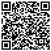 QR Code for bitcoin:bitcoin:bitcoin:bitcoin:litecoin:MCkHChoS3R8vC2kcM6bSwCUbdJ9a5YisfD