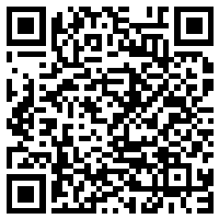 QR Code for bitcoin:bitcoin:bitcoin:bitcoin:litecoin:MCkQC8WrKXsRoMJwPGsimqJf8MAopWi7nV