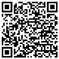QR Code for bitcoin:bitcoin:bitcoin:bitcoin:litecoin:MCkUhdBRMrF69s4sGpcWMfJE2fqv3Dx32F