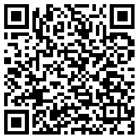 QR Code for bitcoin:bitcoin:bitcoin:bitcoin:litecoin:MCkYdHeH4dSWp8KoxaGhSCj7PuuYw3NYZs