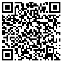 QR Code for bitcoin:bitcoin:bitcoin:bitcoin:litecoin:MCkZ2oDqDFB4GCavgp4eoswtkvNFKQAgS4