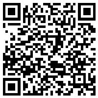 QR Code for bitcoin:bitcoin:bitcoin:bitcoin:litecoin:MCko1UrSqzkppHVbPyaFaGj5pdREJSjGwB