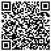 QR Code for bitcoin:bitcoin:bitcoin:bitcoin:litecoin:MCkoVXx25WTfmBQCLKGyorjtfgd8LLs7Ec