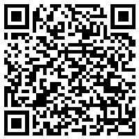 QR Code for bitcoin:bitcoin:bitcoin:bitcoin:litecoin:MCky2PyfqRqMgD2Bp3nV1THVCg9v1DfRNv