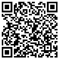 QR Code for bitcoin:bitcoin:bitcoin:bitcoin:litecoin:MCm39TULkBy1DHzLo2RB6AxkSLHiUZGf5H