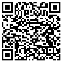 QR Code for bitcoin:bitcoin:bitcoin:bitcoin:litecoin:MCm7yPCEozTWRrun55nHoikTDXHSGDmud6