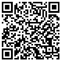 QR Code for bitcoin:bitcoin:bitcoin:bitcoin:litecoin:MCm9P4FUSVDyGryHvmYRyK3seM52MeYBnd
