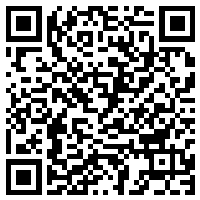 QR Code for bitcoin:bitcoin:bitcoin:bitcoin:litecoin:MCmASqgHZExbYACeS45k8UrDF3cmMdxFMe