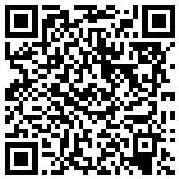 QR Code for bitcoin:bitcoin:bitcoin:bitcoin:litecoin:MCmDwjZUnKW5XuSuSTWT4FSP5xs8B3k8CS