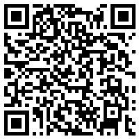 QR Code for bitcoin:bitcoin:bitcoin:bitcoin:litecoin:MCmFJDiEB4obGcUsdraxsZfGeeBA6XGnjb