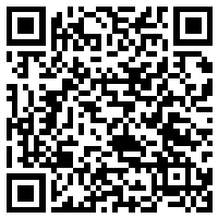QR Code for bitcoin:bitcoin:bitcoin:bitcoin:litecoin:MCmGSQL92Uku6TpUhFjhmVN1JZP71Rouxi