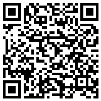 QR Code for bitcoin:bitcoin:bitcoin:bitcoin:litecoin:MCmL7zKJAn1F2XtG4s7jAwi5MvcBoMvfeR