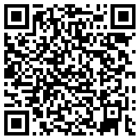 QR Code for bitcoin:bitcoin:bitcoin:bitcoin:litecoin:MCmLFeiLos242LyQBF6pPseGvmo51gQAFR