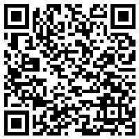 QR Code for bitcoin:bitcoin:bitcoin:bitcoin:litecoin:MCmLfxcz2Jud4enZ6rA3eksKXpMnjc4XVE