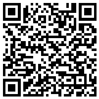 QR Code for bitcoin:bitcoin:bitcoin:bitcoin:litecoin:MCmLiYu5H5DyuBcyUNQDvukEDmErmngR9u