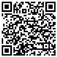 QR Code for bitcoin:bitcoin:bitcoin:bitcoin:litecoin:MCmcpaDxVd8y3R4Ewxp28eEjEYWFFQLSTt