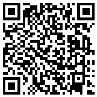 QR Code for bitcoin:bitcoin:bitcoin:bitcoin:litecoin:MCmdHuKjKRRPznh7DAMmL3s7JtkCKxE3LS
