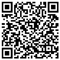 QR Code for bitcoin:bitcoin:bitcoin:bitcoin:litecoin:MCmj4BAPoya2CfJjGMPVMmfdy9NeHuJkBm