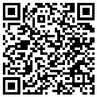 QR Code for bitcoin:bitcoin:bitcoin:bitcoin:litecoin:MCmjK3dD1ruXZ5gVEZtkFf6Dpdjo4btFxp