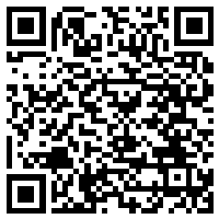 QR Code for bitcoin:bitcoin:bitcoin:bitcoin:litecoin:MCmp9LH7EsuASACVLMvX1wJUvtobqVEgca