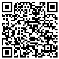 QR Code for bitcoin:bitcoin:bitcoin:bitcoin:litecoin:MCn3HCDppptaBj27yZBF1Vw2zMESJAtFue