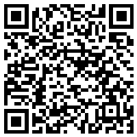 QR Code for bitcoin:bitcoin:bitcoin:bitcoin:litecoin:MCn4mXpE3KHnGJuzEcGqePySdcRFZf11TQ