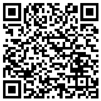 QR Code for bitcoin:bitcoin:bitcoin:bitcoin:litecoin:MCn7oMF34bJwWGLvE8SSZd7o8PL23cXPAy