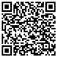 QR Code for bitcoin:bitcoin:bitcoin:bitcoin:litecoin:MCnDcRXtk1T48cWwErQHAPTUNBBZiRUpZK