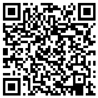 QR Code for bitcoin:bitcoin:bitcoin:bitcoin:litecoin:MCnE7tmqMtmpik3fs5DiBd4TeFAB3vsaEw