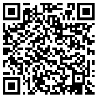 QR Code for bitcoin:bitcoin:bitcoin:bitcoin:litecoin:MCnHQhdyb6SLMB7qcbBFBegDYyrQG7Q2Az