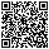 QR Code for bitcoin:bitcoin:bitcoin:bitcoin:litecoin:MCnK5D7HEdbWTMiDdEXXLyKbb4NqyXCdb1